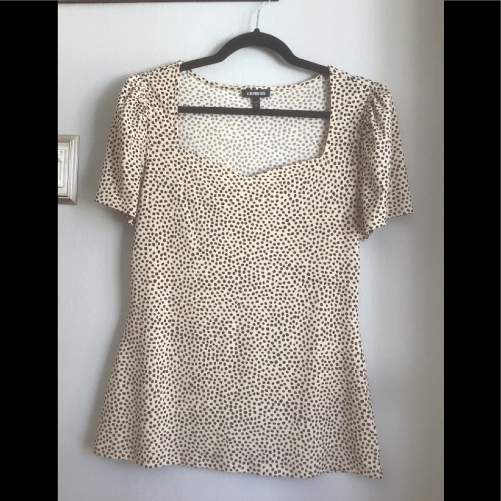 Express Top